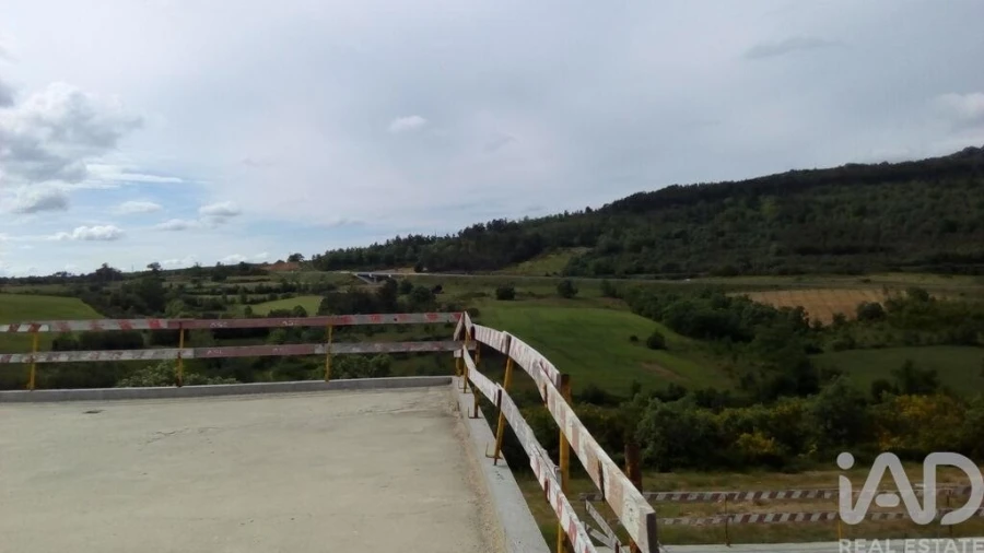 Negócio para Venda em Vila de Ala Foto 17