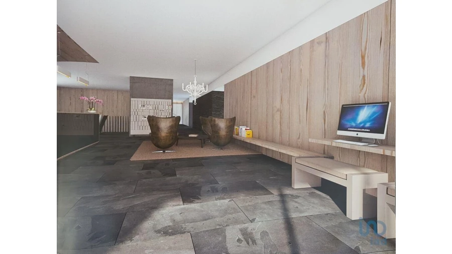 Negócio para Venda em Vila de Ala Foto 8