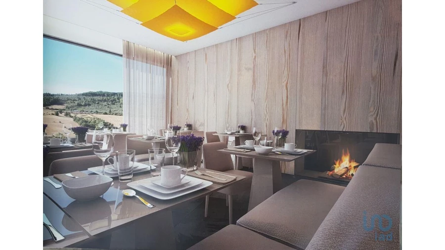 Negócio para Venda em Vila de Ala Foto 6