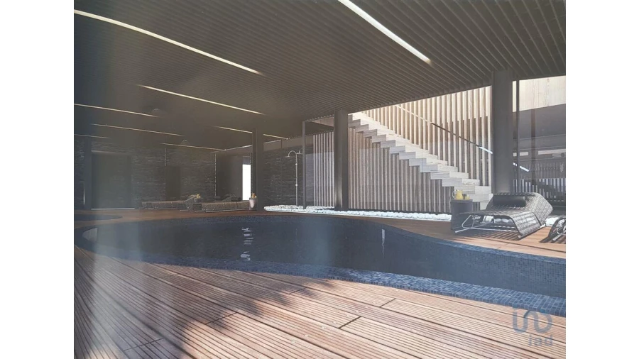 Negócio para Venda em Vila de Ala Foto 7