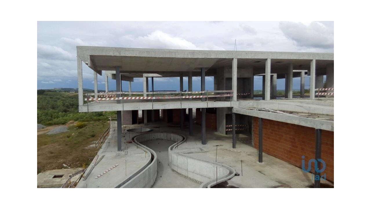 Negócio para Venda em Vila de Ala Foto 14