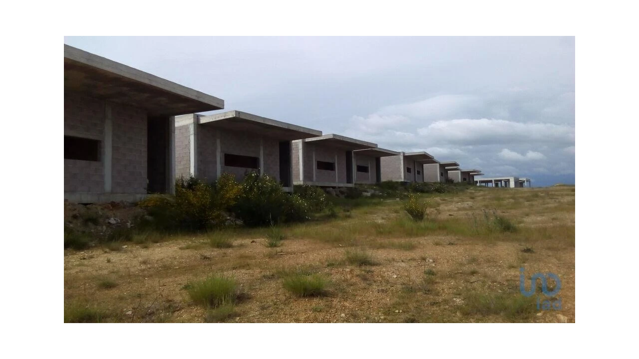 Negócio para Venda em Vila de Ala Foto 15