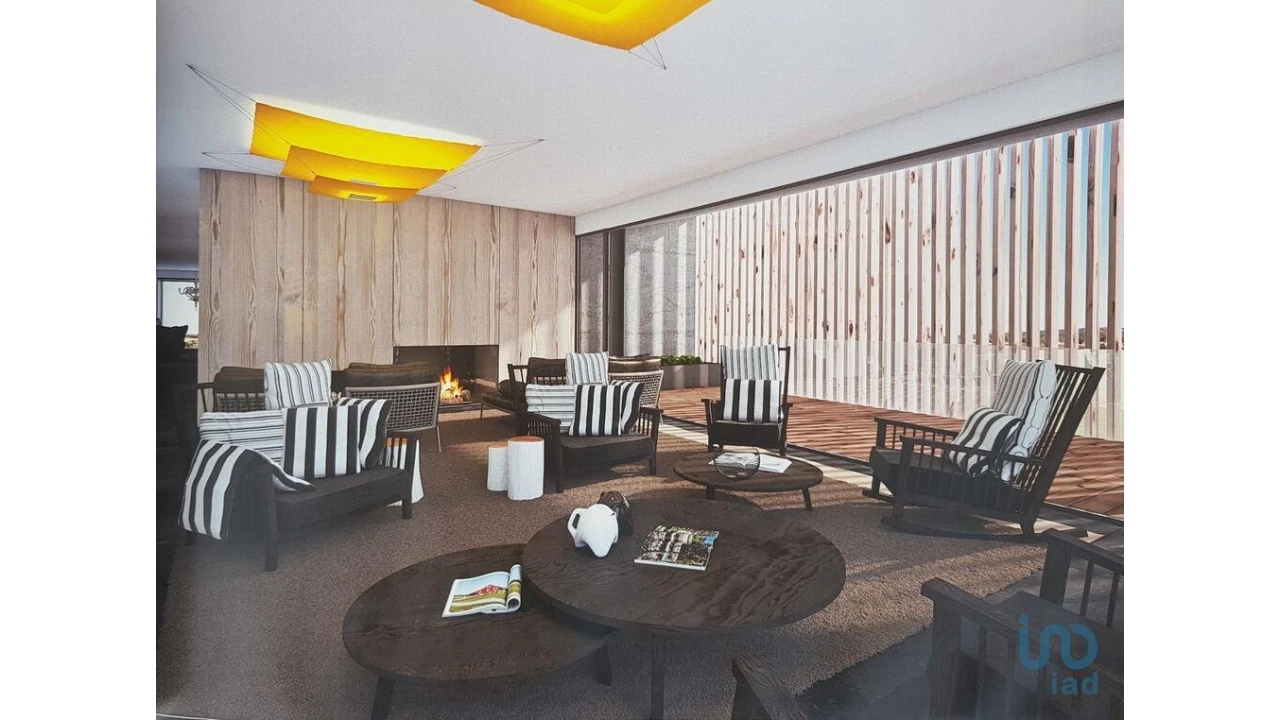 Negócio para Venda em Vila de Ala Foto 9