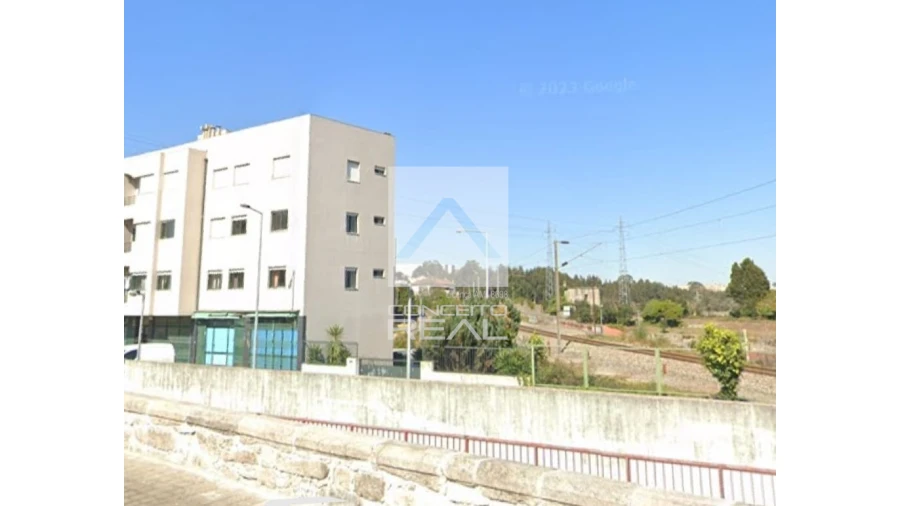 Loja para Venda em Rio Tinto Foto 2