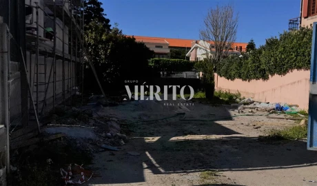 Terreno para Venda em Póvoa de Varzim, Beiriz e Argivai