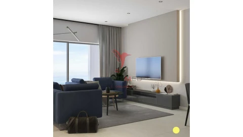 Apartamento T1 para Venda em Portimão