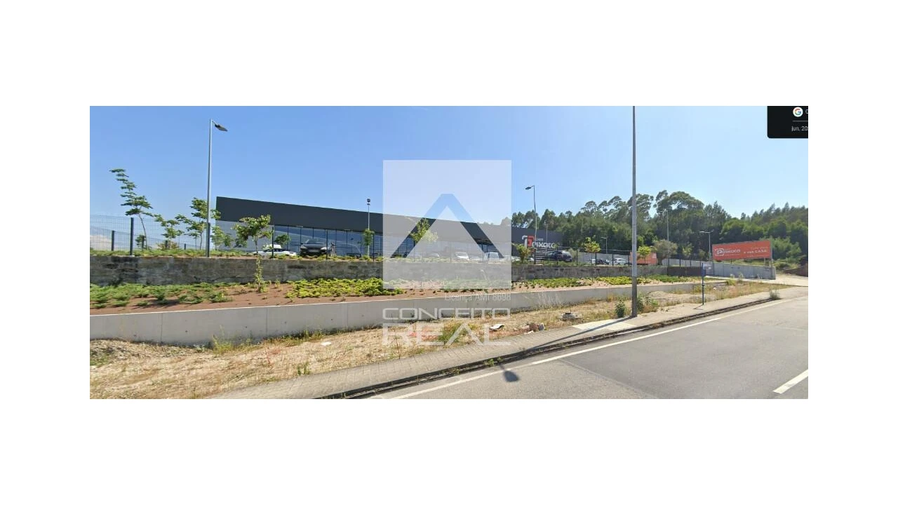 Loja para Venda em Paranhos Foto 23