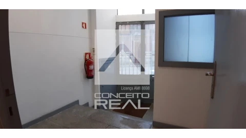 Loja para Venda em Paranhos