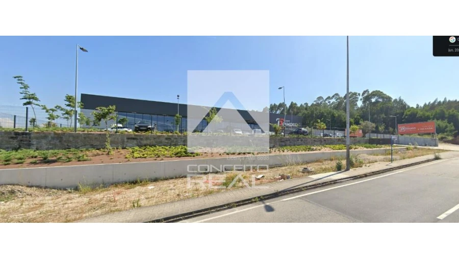 Loja para Venda em Paranhos Foto 23