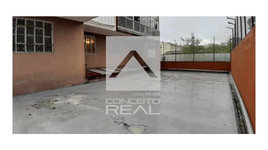 Loja para Venda em Paranhos Foto 21