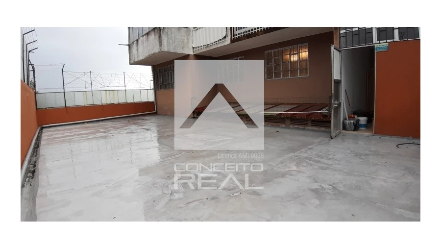 Loja para Venda em Paranhos Foto 22