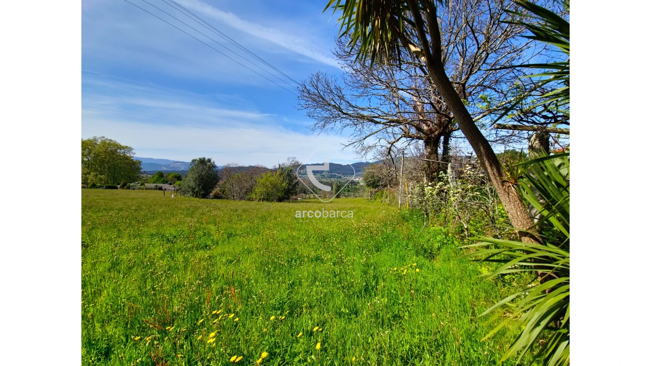 Quinta T3 para Venda em Gemieira Foto 36