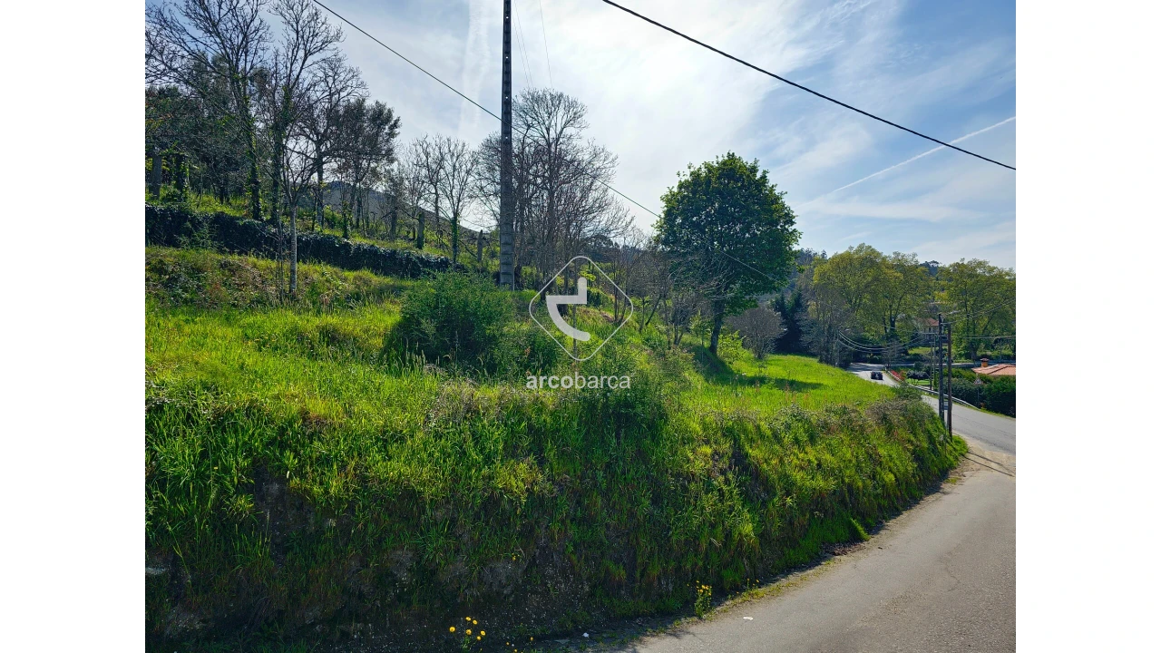 Quinta T3 para Venda em Gemieira Foto 28