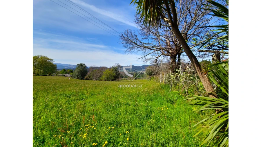 Quinta T3 para Venda em Gemieira Foto 36