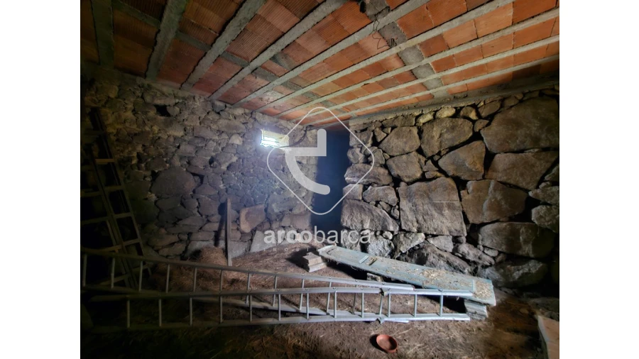 Quinta T3 para Venda em Gemieira Foto 13