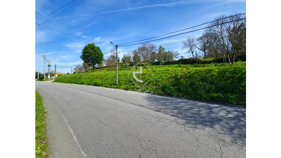 Quinta T3 para Venda em Gemieira Foto 29