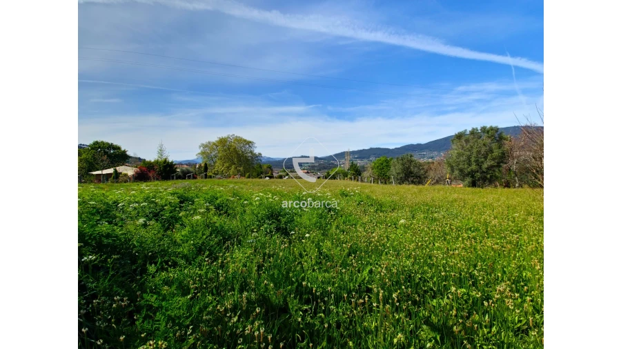 Quinta T3 para Venda em Gemieira Foto 39