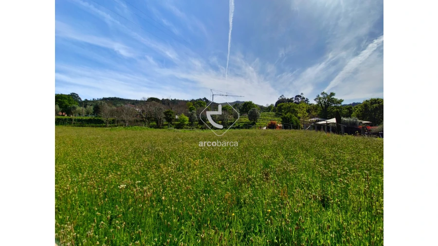 Quinta T3 para Venda em Gemieira Foto 40