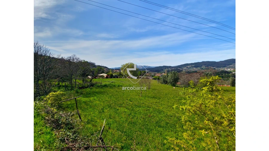 Quinta T3 para Venda em Gemieira Foto 27