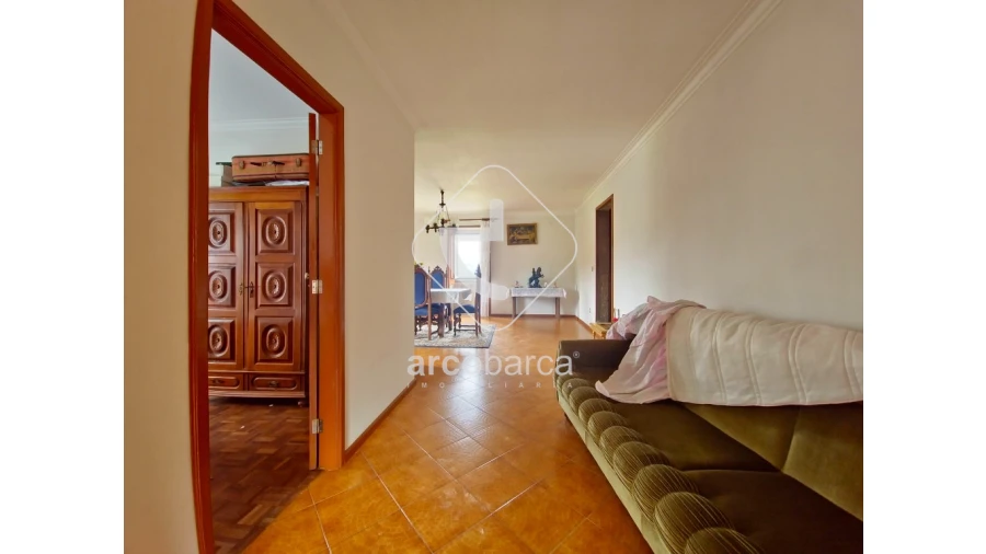 Quinta T3 para Venda em Gemieira Foto 4