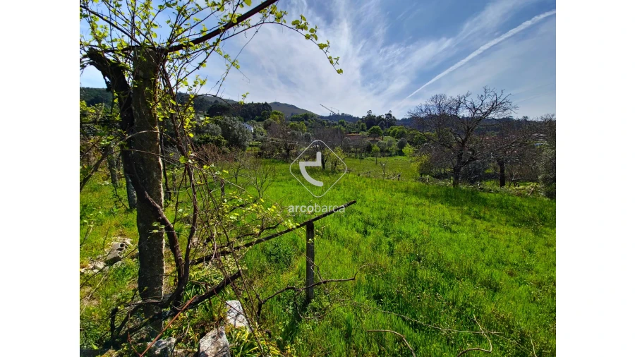 Quinta T3 para Venda em Gemieira Foto 32