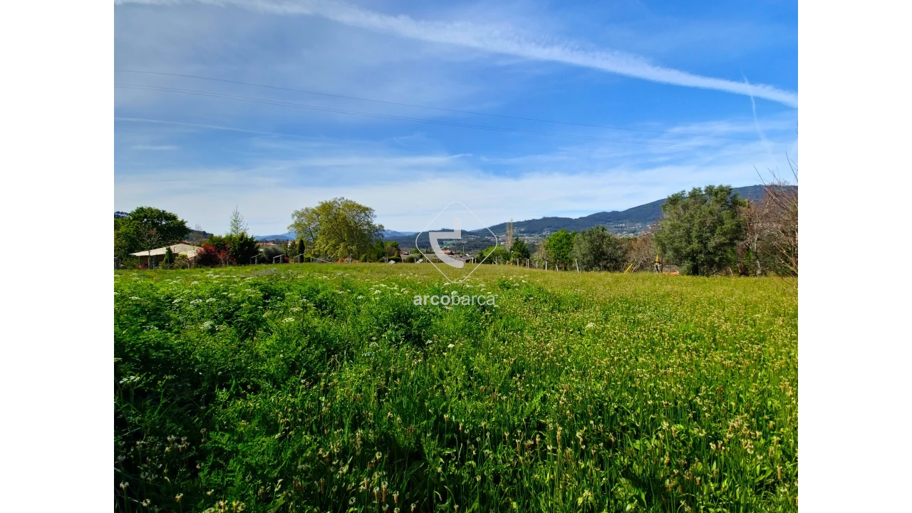 Quinta T3 para Venda em Gemieira Foto 39
