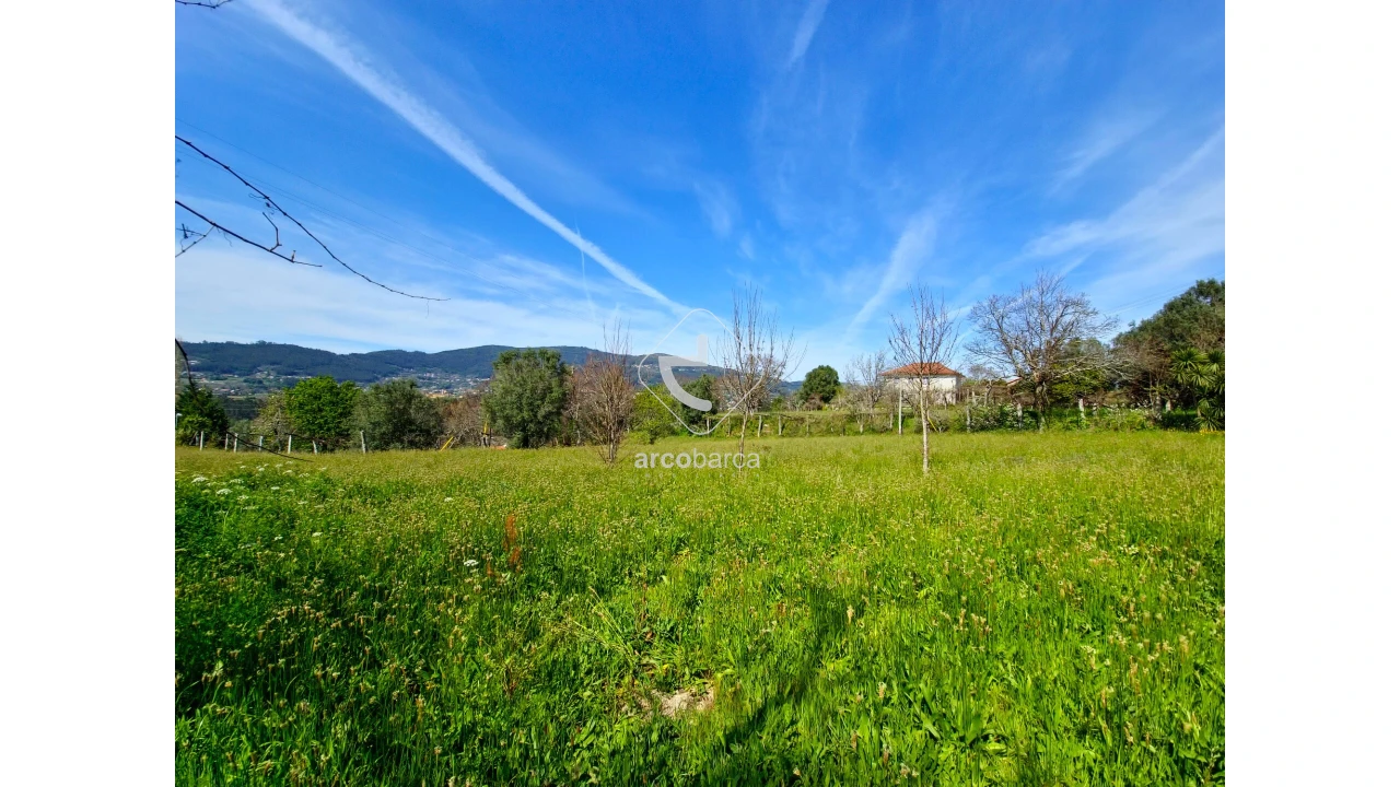 Quinta T3 para Venda em Gemieira Foto 38