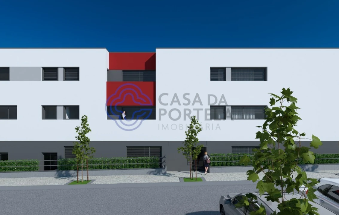 Apartamento T4 para Venda em Póvoa de Varzim, Beiriz e Argivai Foto 18