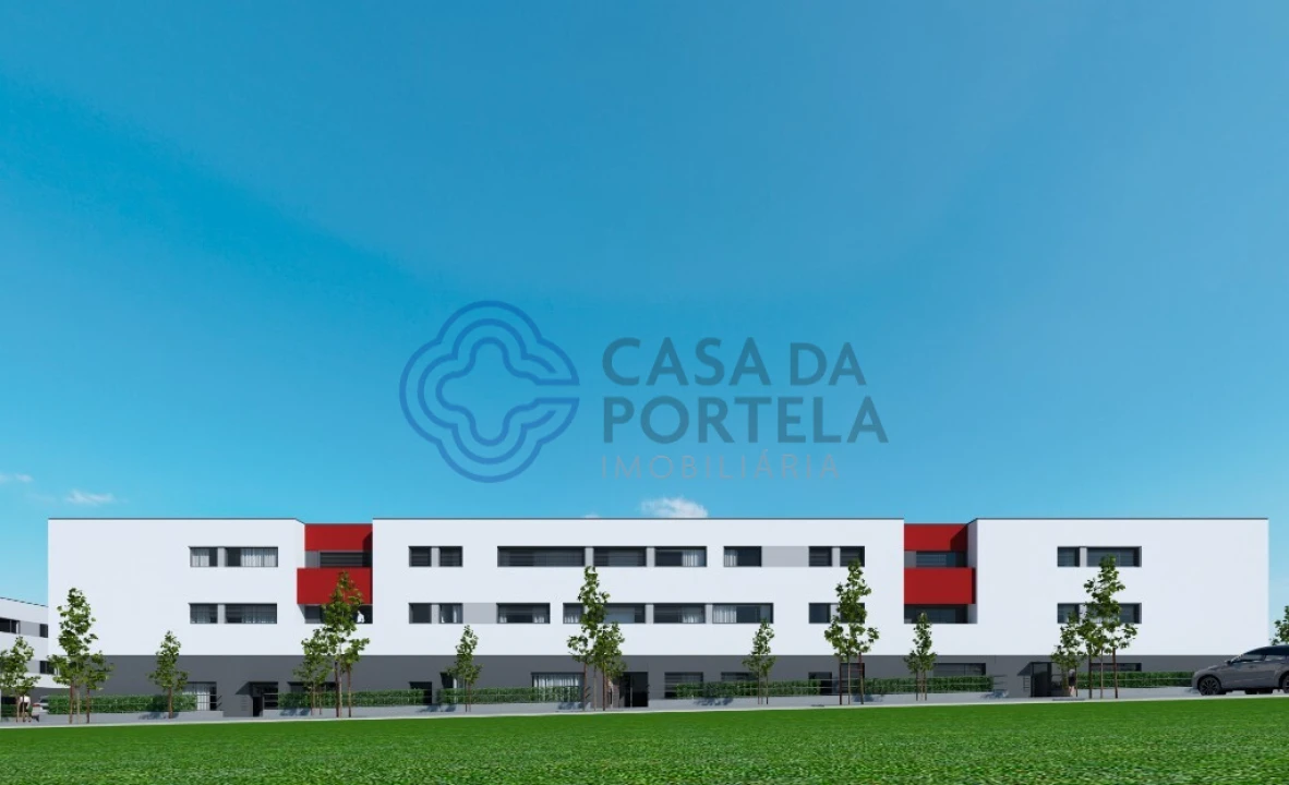 Apartamento T4 para Venda em Póvoa de Varzim, Beiriz e Argivai Foto 15