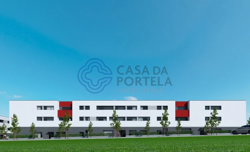 Apartamento T4 para Venda em Póvoa de Varzim, Beiriz e Argivai Foto 15