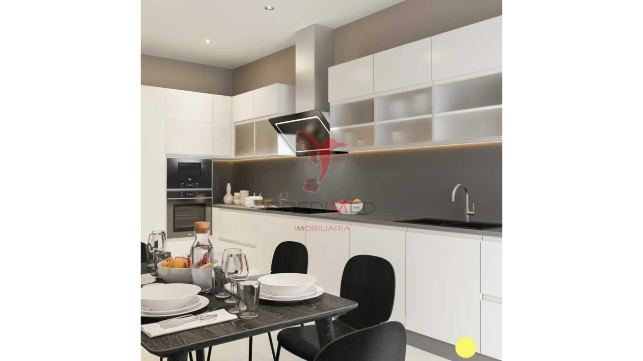 Apartamento T2 para Venda em Portimão Foto 19