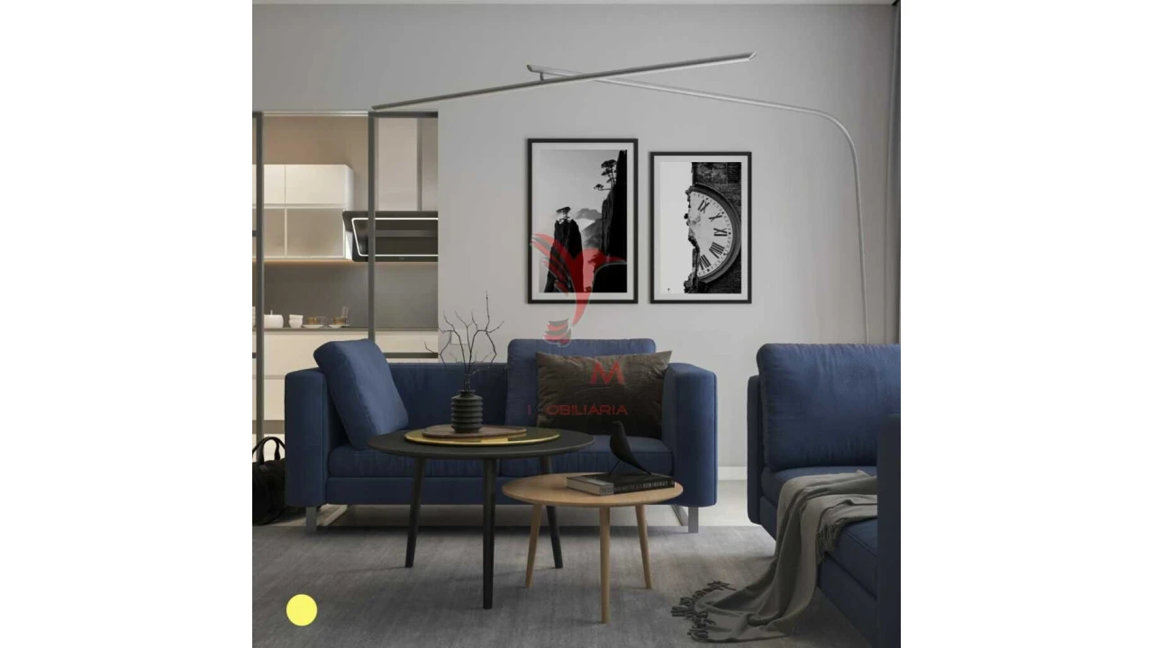 Apartamento T2 para Venda em Portimão Foto 20