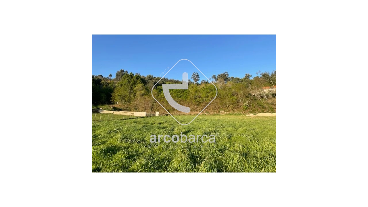 Terreno para Venda em Cunha Foto 10