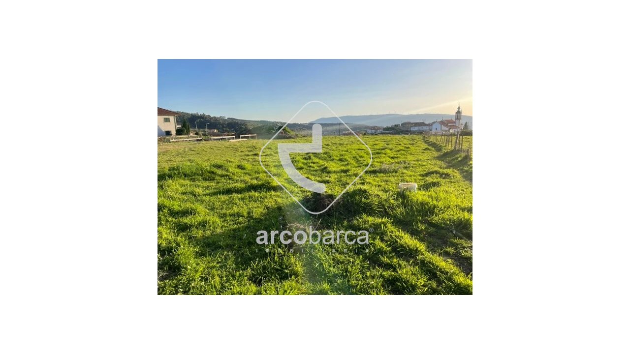 Terreno para Venda em Cunha Foto 14