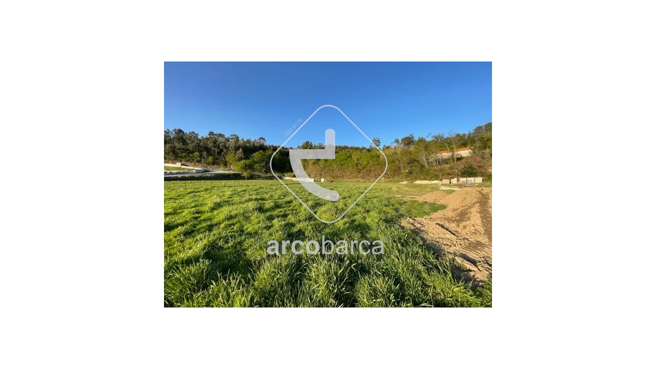 Terreno para Venda em Cunha Foto 9