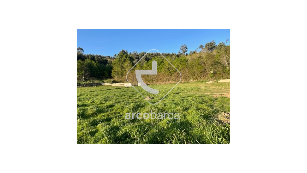 Terreno para Venda em Cunha Foto 21