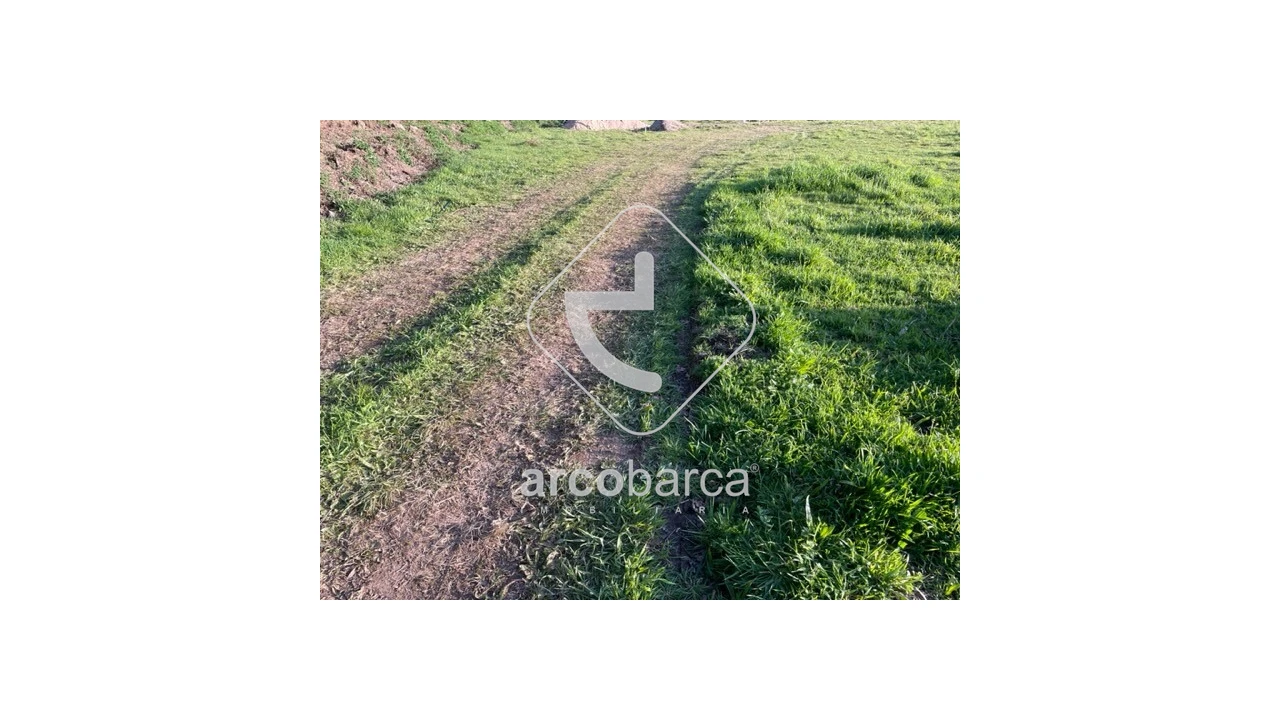 Terreno para Venda em Cunha Foto 13