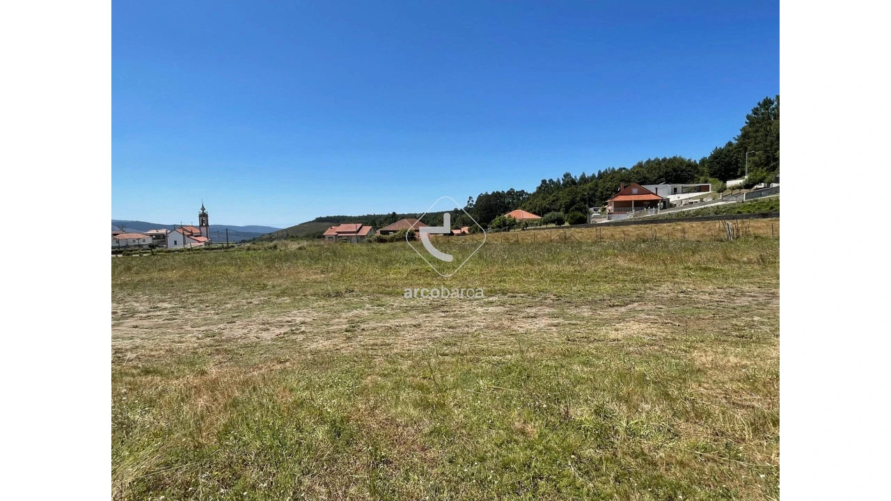 Terreno para Venda em Cunha Foto 17