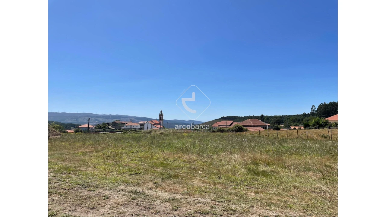 Terreno para Venda em Cunha Foto 7