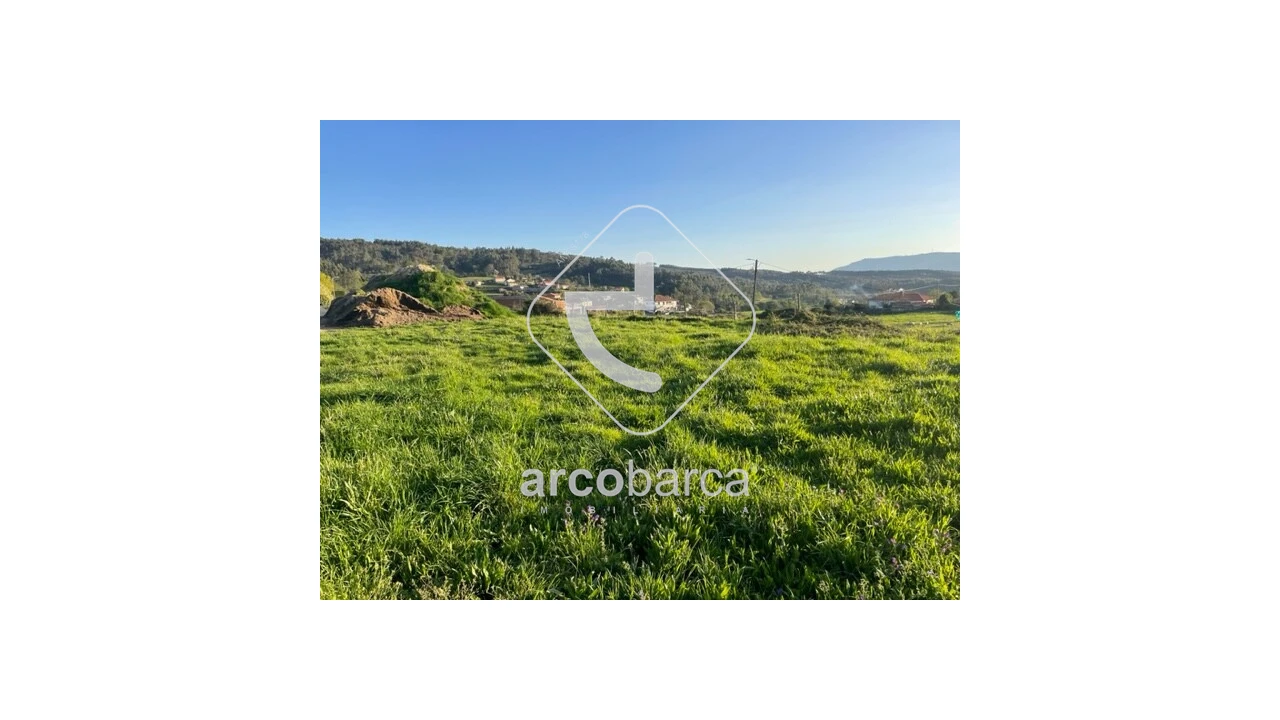 Terreno para Venda em Cunha Foto 5