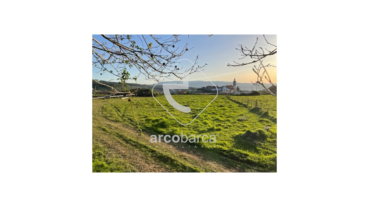 Terreno para Venda em Cunha Foto 1