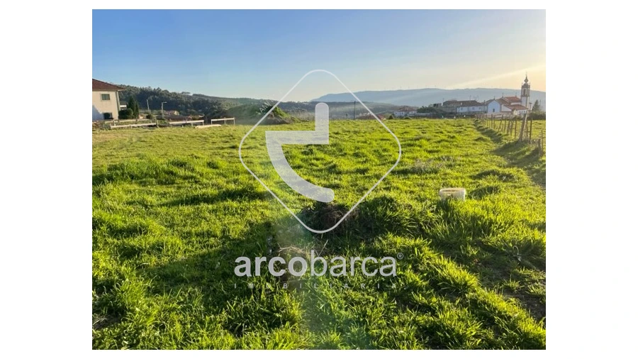 Terreno para Venda em Cunha Foto 13