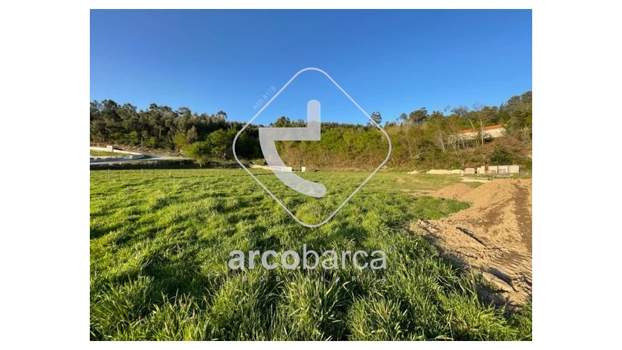 Terreno para Venda em Cunha Foto 8