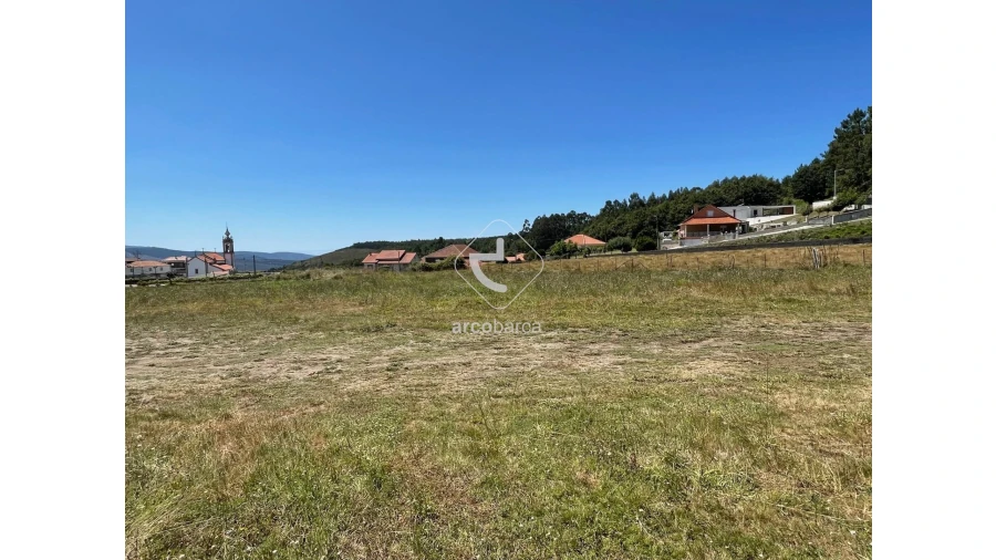 Terreno para Venda em Cunha Foto 17