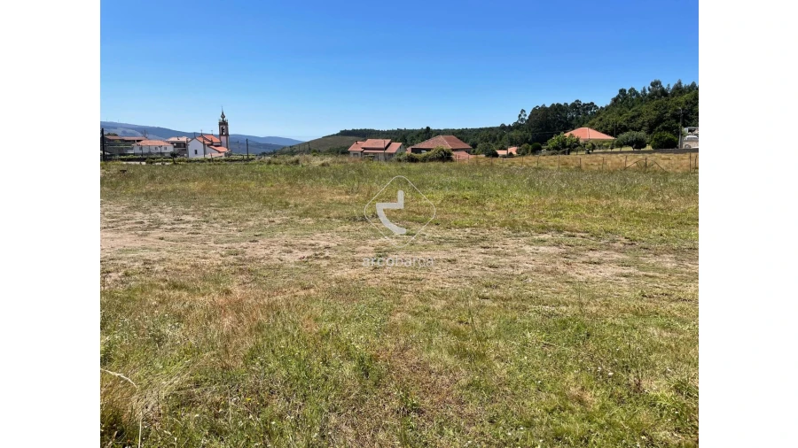 Terreno para Venda em Cunha