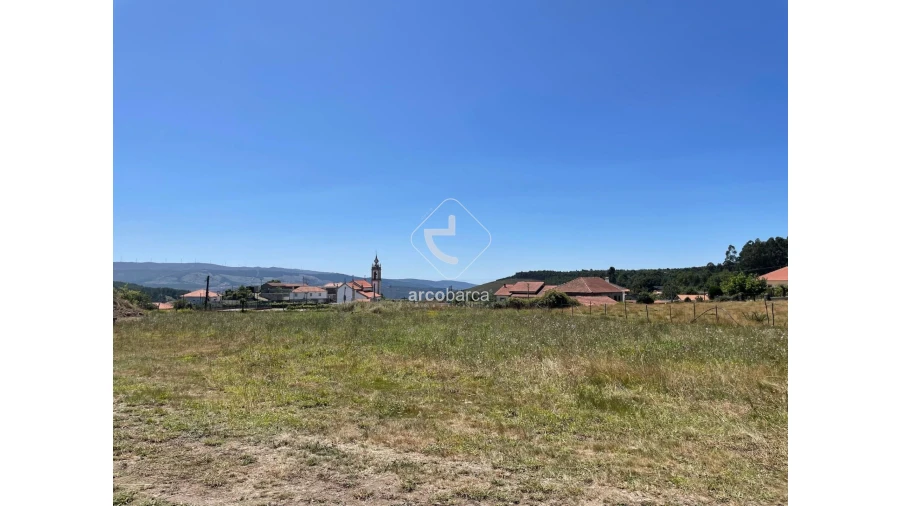 Terreno para Venda em Cunha Foto 6