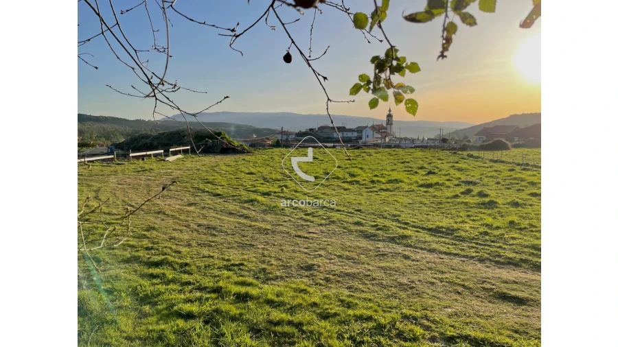 Terreno para Venda em Cunha Foto 2