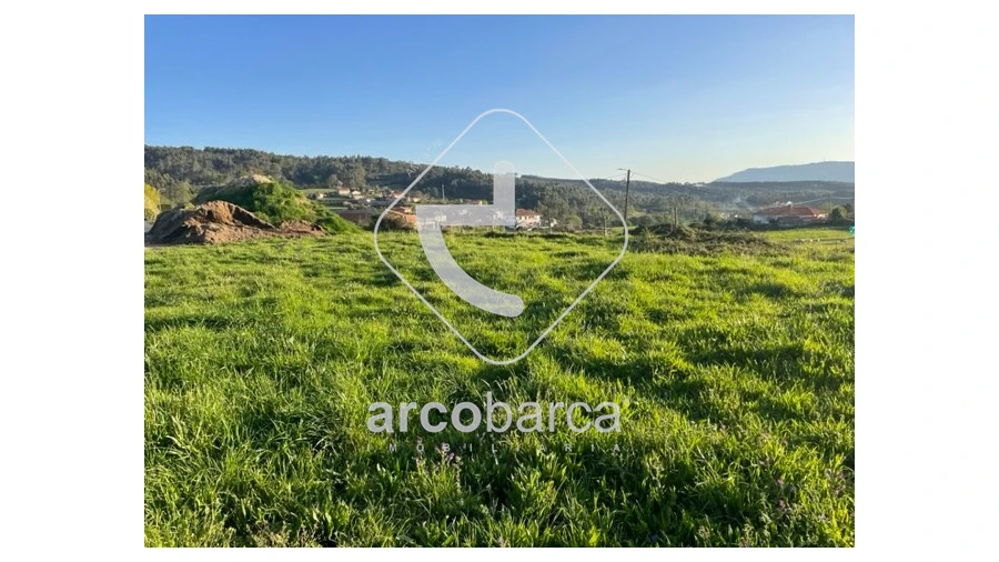 Terreno para Venda em Cunha Foto 4