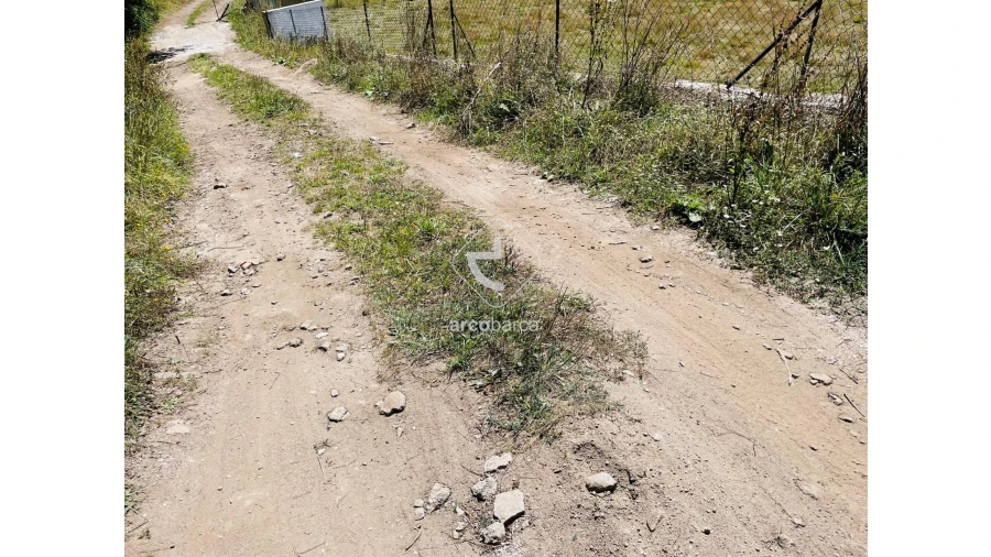 Terreno para Venda em Cunha Foto 29