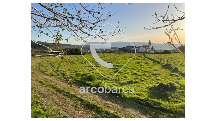 Terreno para Venda em Cunha Foto 30